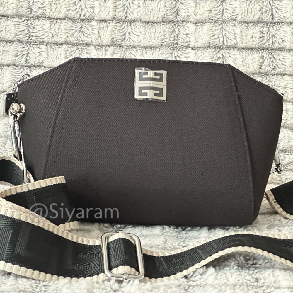Givenchy crossbody bag
